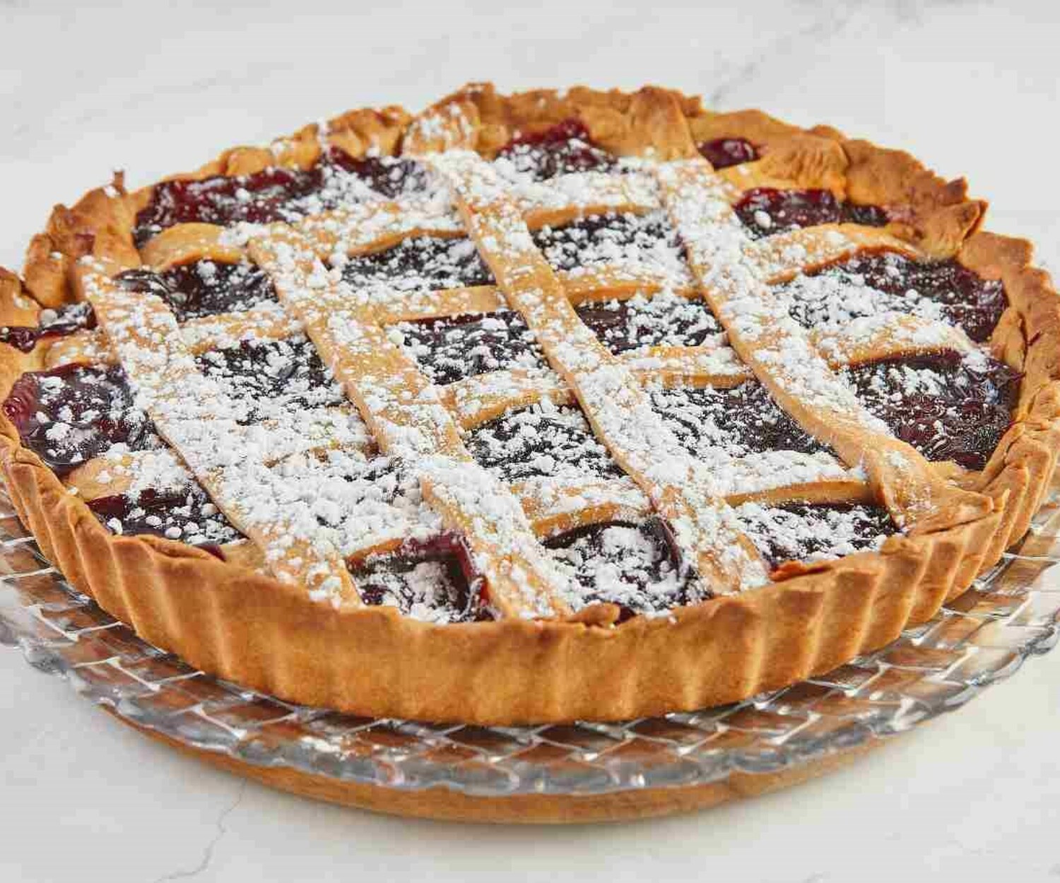 Monatsaktion Café - 28