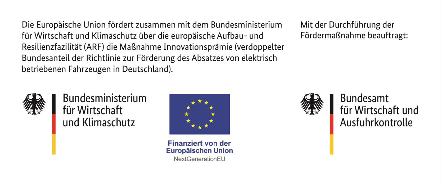 https://www.buergerheim.de/wp-content/uploads/2025/06/Info_NextGenerationEU.png